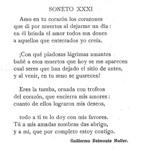 sonnet 66 shakespeare interpretation