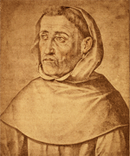 Fray Luis de León