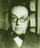 Manuel García Morente