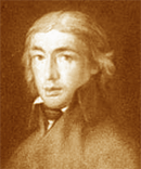 Leandro Fernández de Moratín