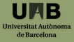 UAB