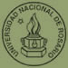 UNR