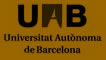 UAB