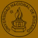 UNR