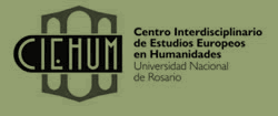 CIEHUM-UNR