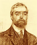 Joaquim Casas-Carb�