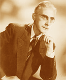 Juan David Garc�a Bacca