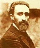 Jaume Mass� i Torrents