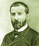 Marcelino Men�ndez Pelayo