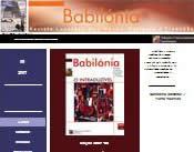 Babilónia