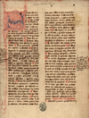 De clementia