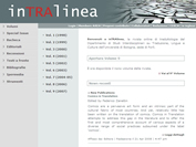 Intralinea