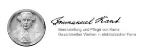 Das Bonner Kant-Korpus