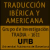 TRADIA-1611
