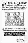 Història de Vàlter e Griselda