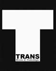 TRANS