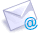 Correo | Mail | Correu