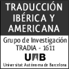 TRADIA-1611