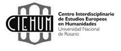 CIEHUM
